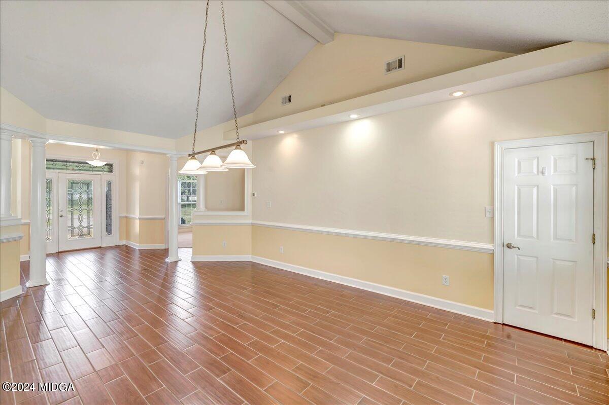9610 Miami Valley Road Fort Valley, GA 31030 - Photo 5 of 85 05-DSC03441