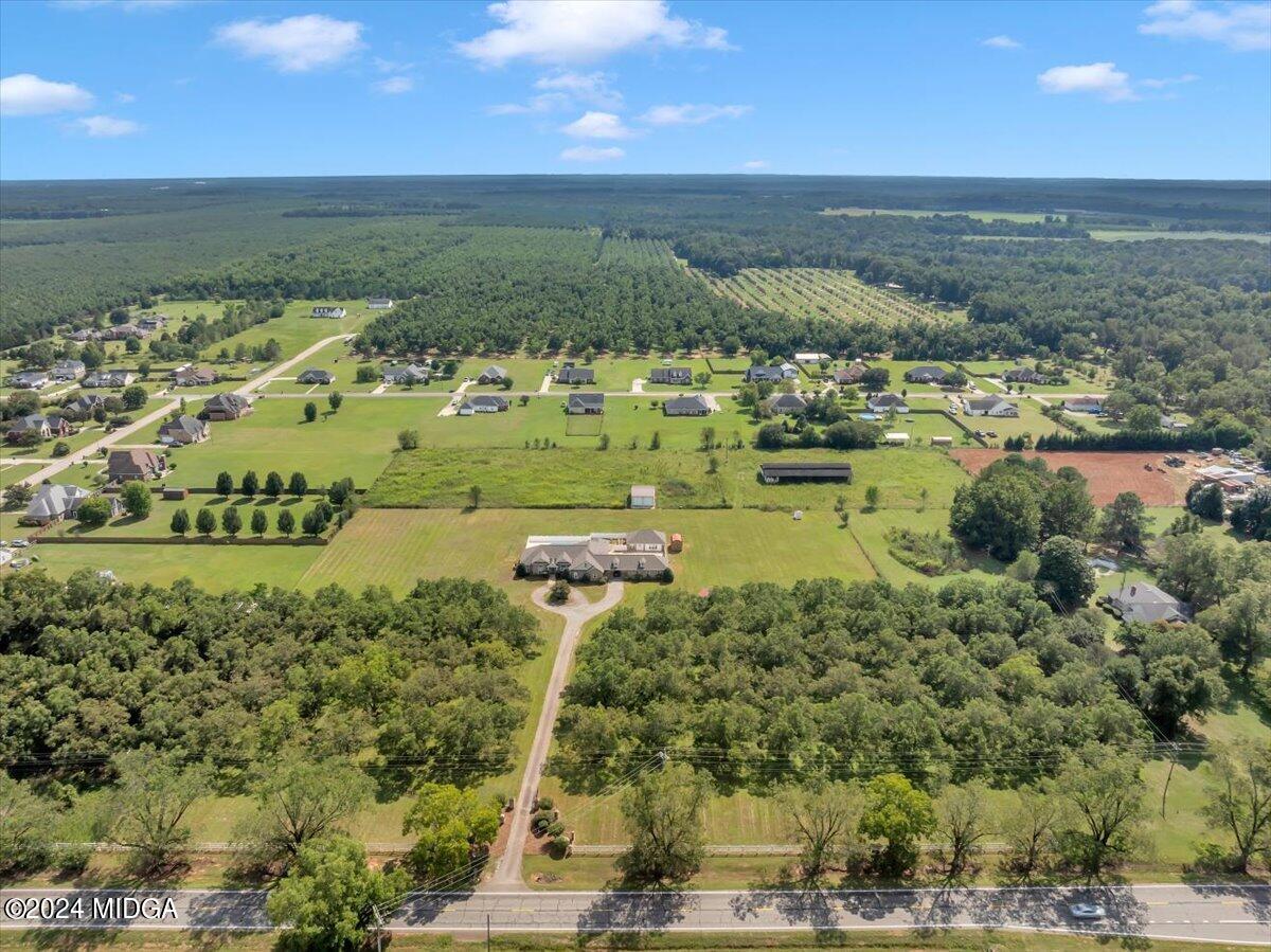 9610 Miami Valley Road Fort Valley, GA 31030 - Photo 54 of 85 54-DJI_20240921144831_0032_D