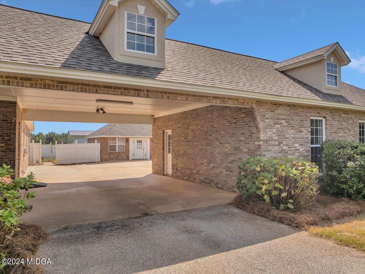 9610 Miami Valley Road Fort Valley, GA 31030 - Photo 68 of 85 68-DJI_20240921150021_0152_D