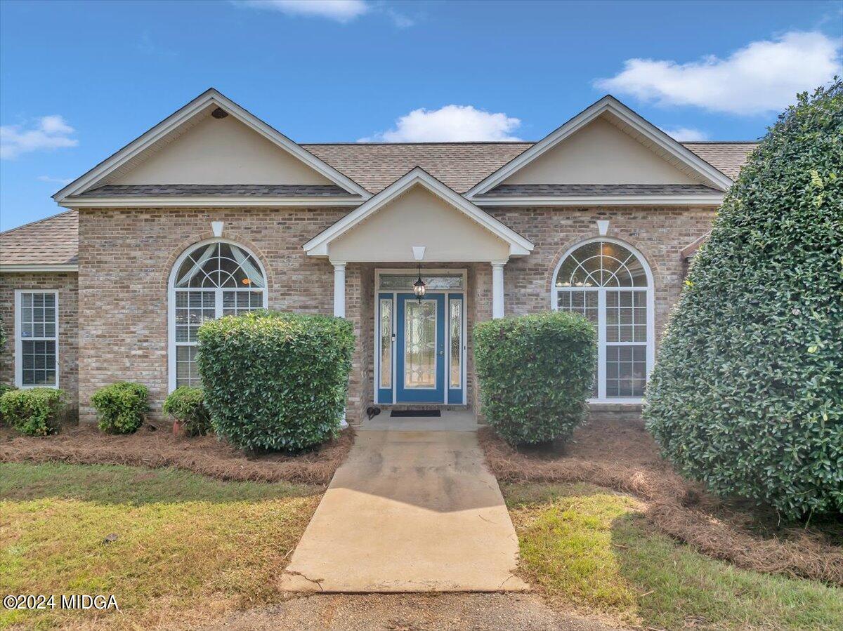 9610 Miami Valley Road Fort Valley, GA 31030 - Photo 69 of 85 69-DJI_20240921150041_0157_D