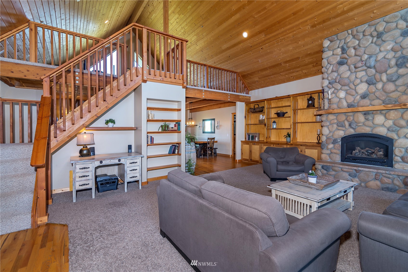 1115 Brown Road Ellensburg, WA 98926 - Photo 11 of 37 Gallery Image 11