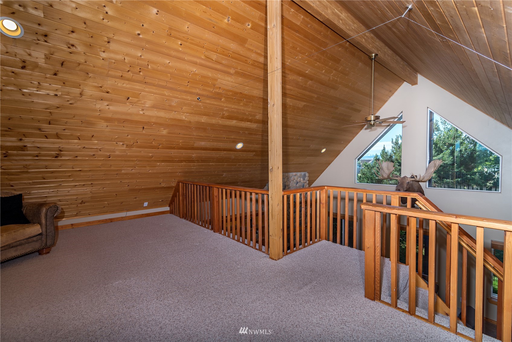 1115 Brown Road Ellensburg, WA 98926 - Photo 12 of 37 Gallery Image 12