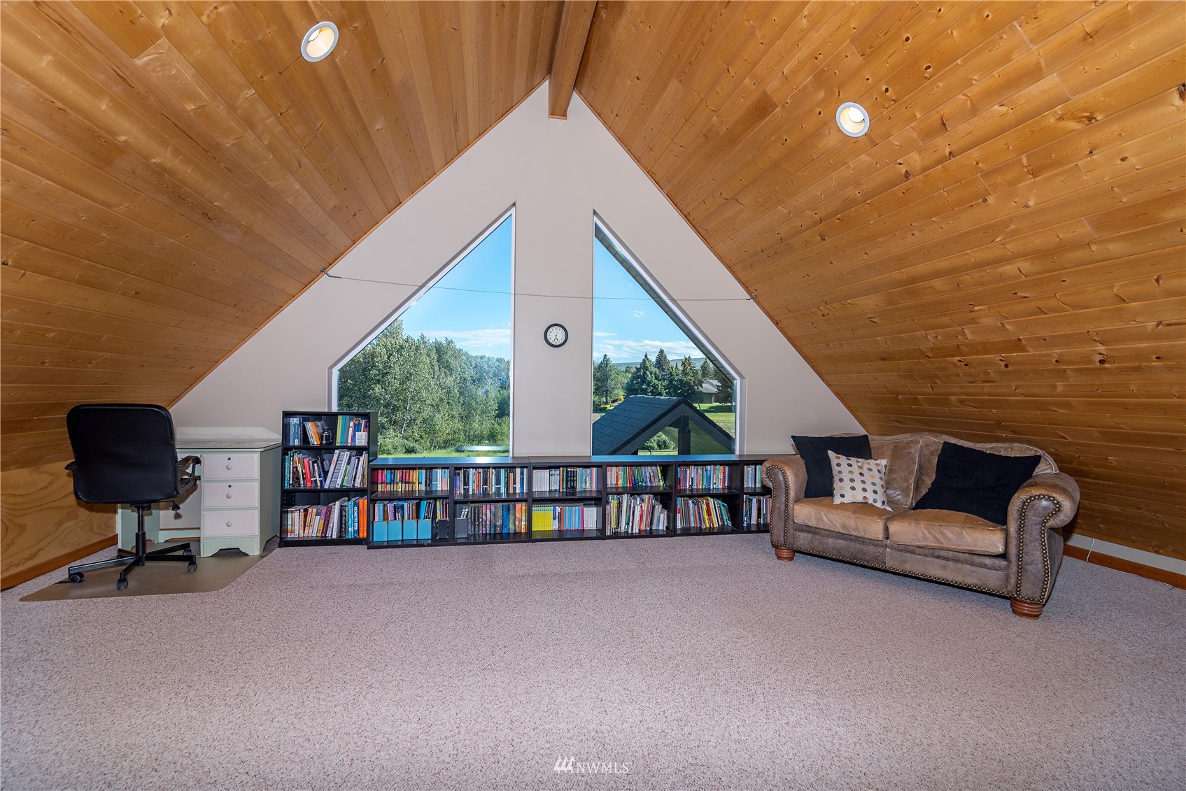 1115 Brown Road Ellensburg, WA 98926 - Photo 13 of 37 Gallery Image 13