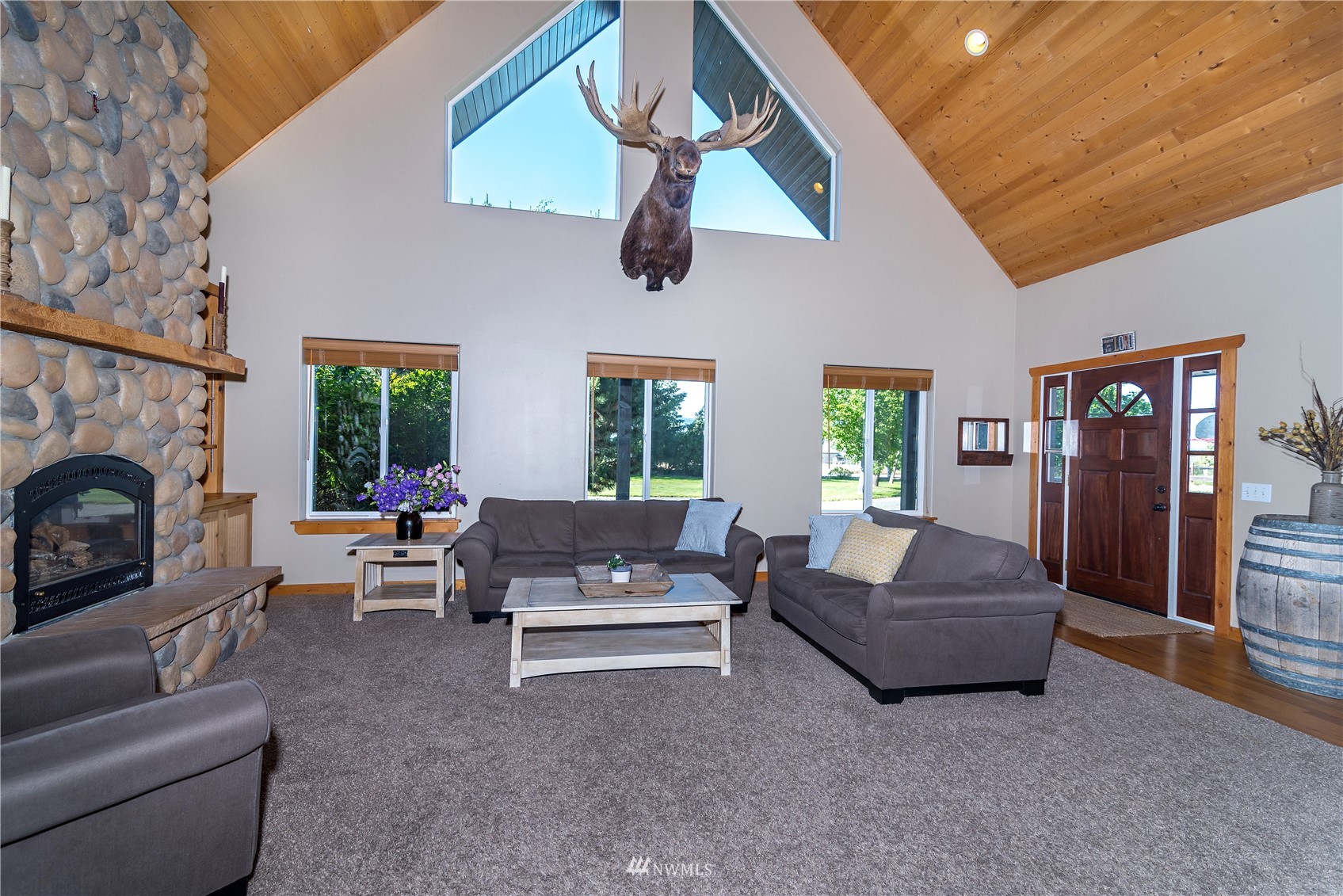 1115 Brown Road Ellensburg, WA 98926 - Photo 15 of 37 Gallery Image 15