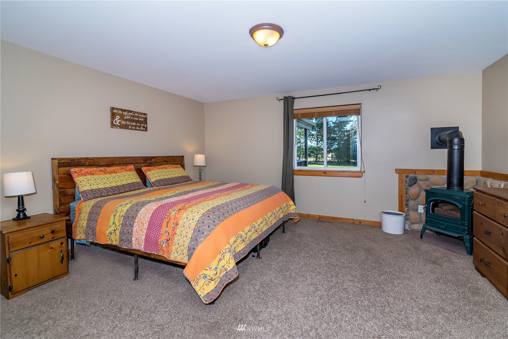 1115 Brown Road Ellensburg, WA 98926 - Photo 16 of 37 Gallery Image 16