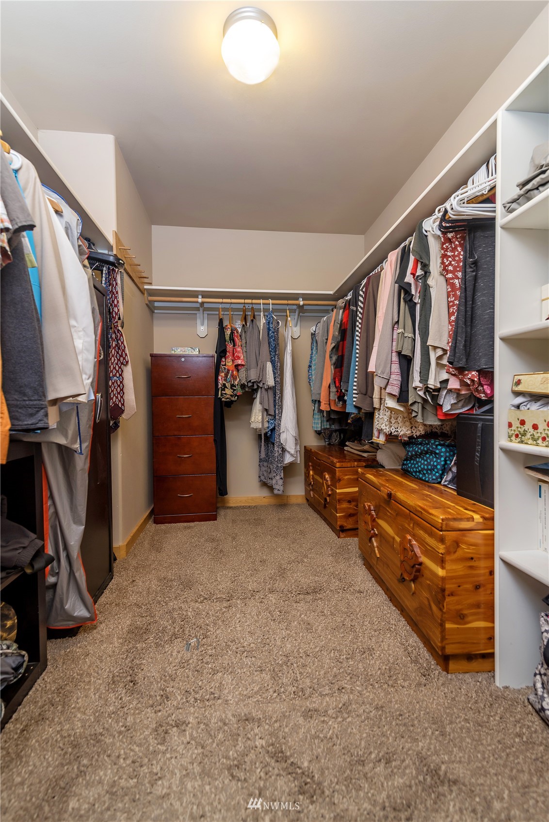 1115 Brown Road Ellensburg, WA 98926 - Photo 17 of 37 Gallery Image 17