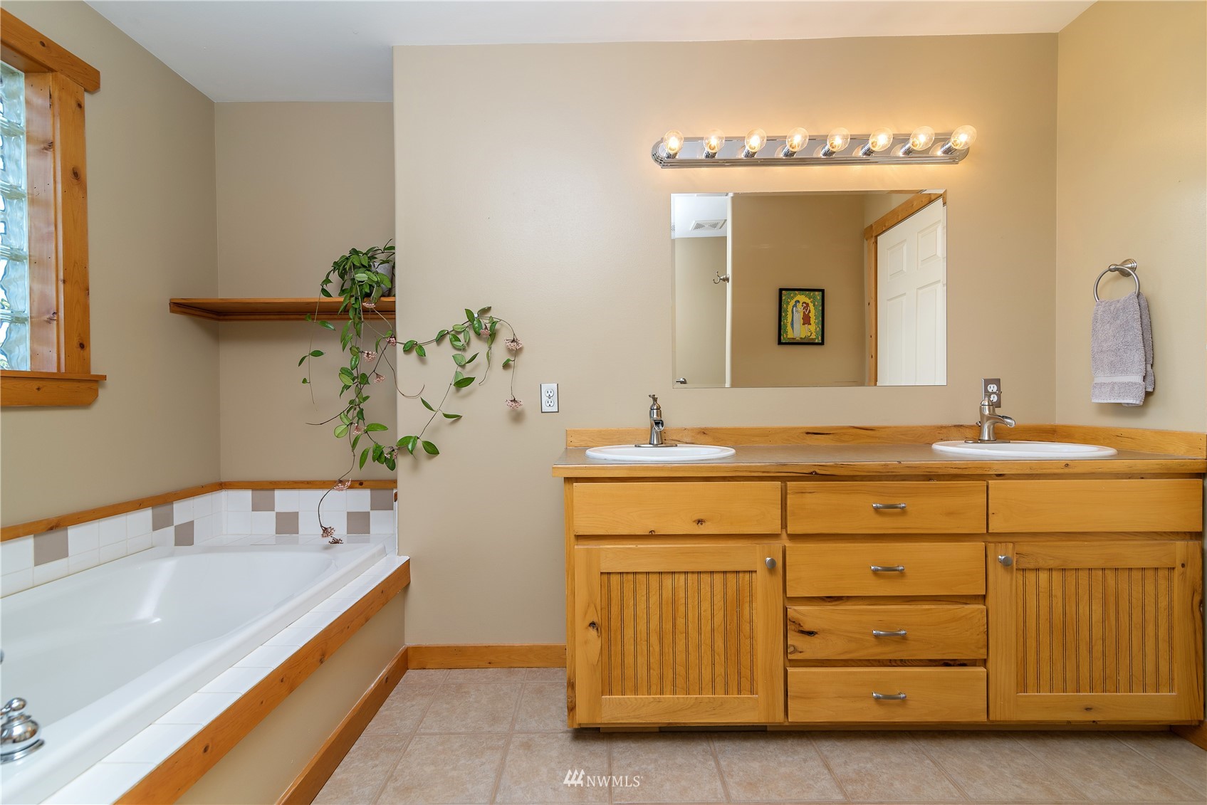 1115 Brown Road Ellensburg, WA 98926 - Photo 18 of 37 Gallery Image 18