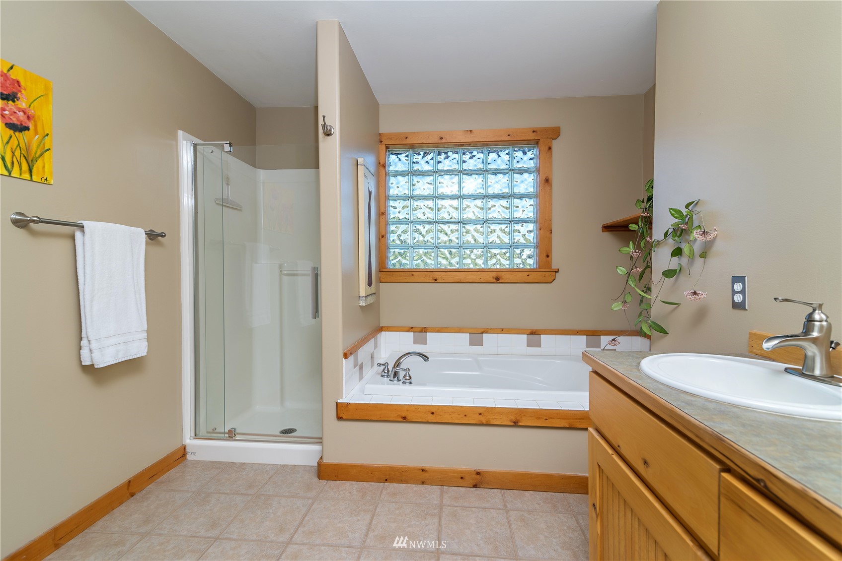 1115 Brown Road Ellensburg, WA 98926 - Photo 19 of 37 Gallery Image 19