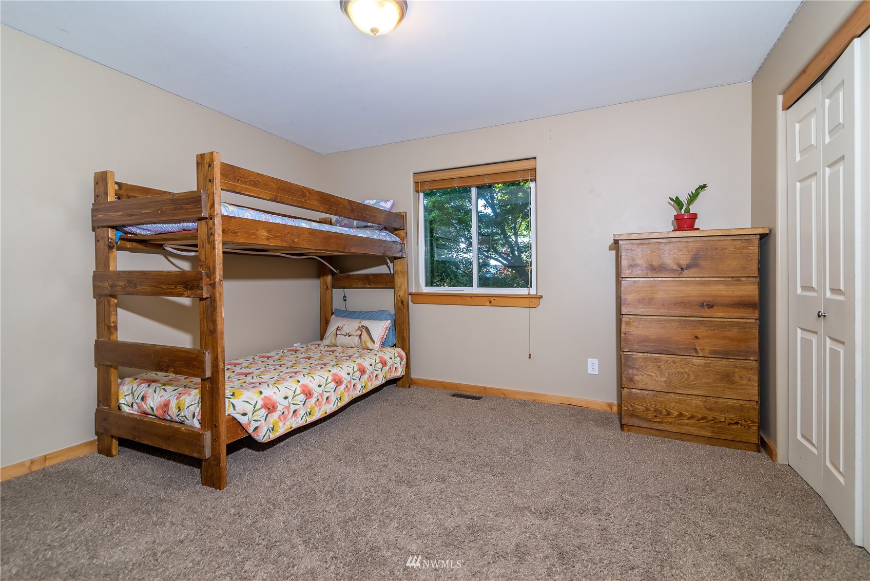 1115 Brown Road Ellensburg, WA 98926 - Photo 20 of 37 Gallery Image 20