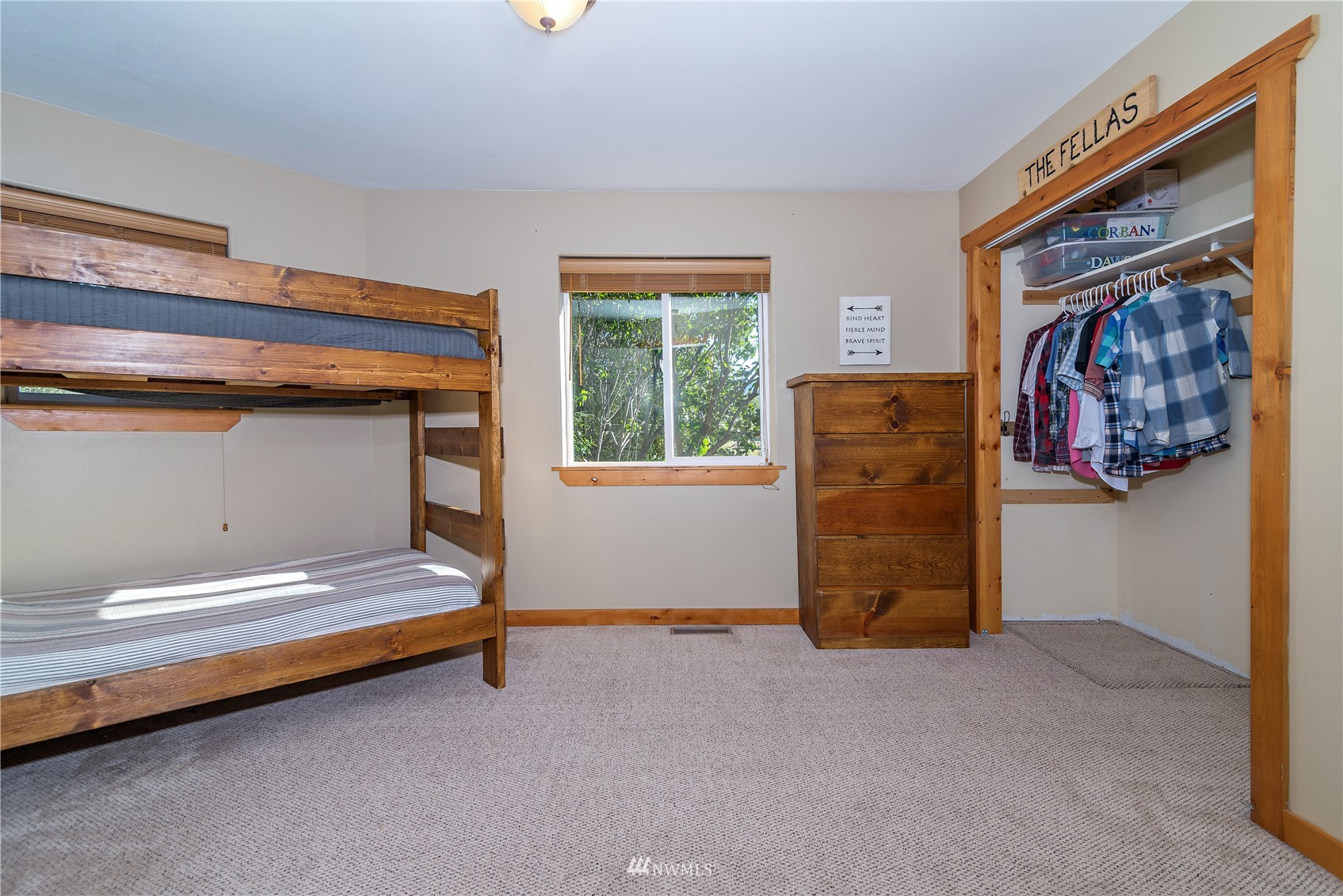 1115 Brown Road Ellensburg, WA 98926 - Photo 21 of 37 Gallery Image 21