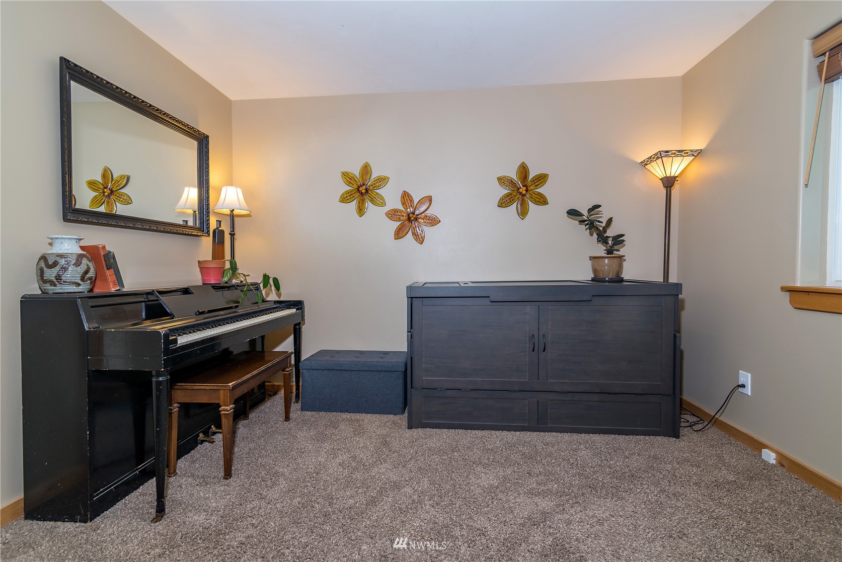 1115 Brown Road Ellensburg, WA 98926 - Photo 22 of 37 Gallery Image 22