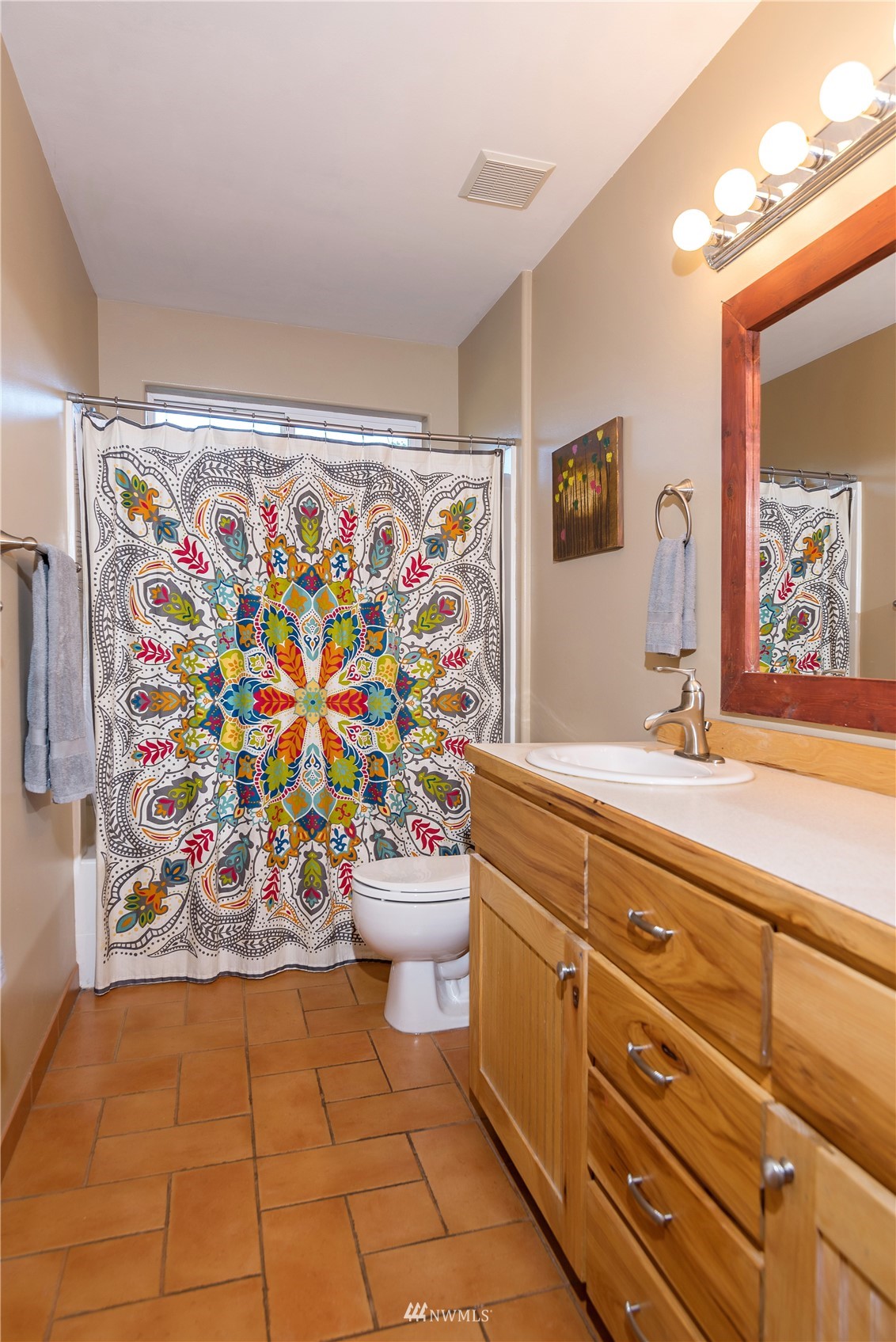 1115 Brown Road Ellensburg, WA 98926 - Photo 23 of 37 Gallery Image 23