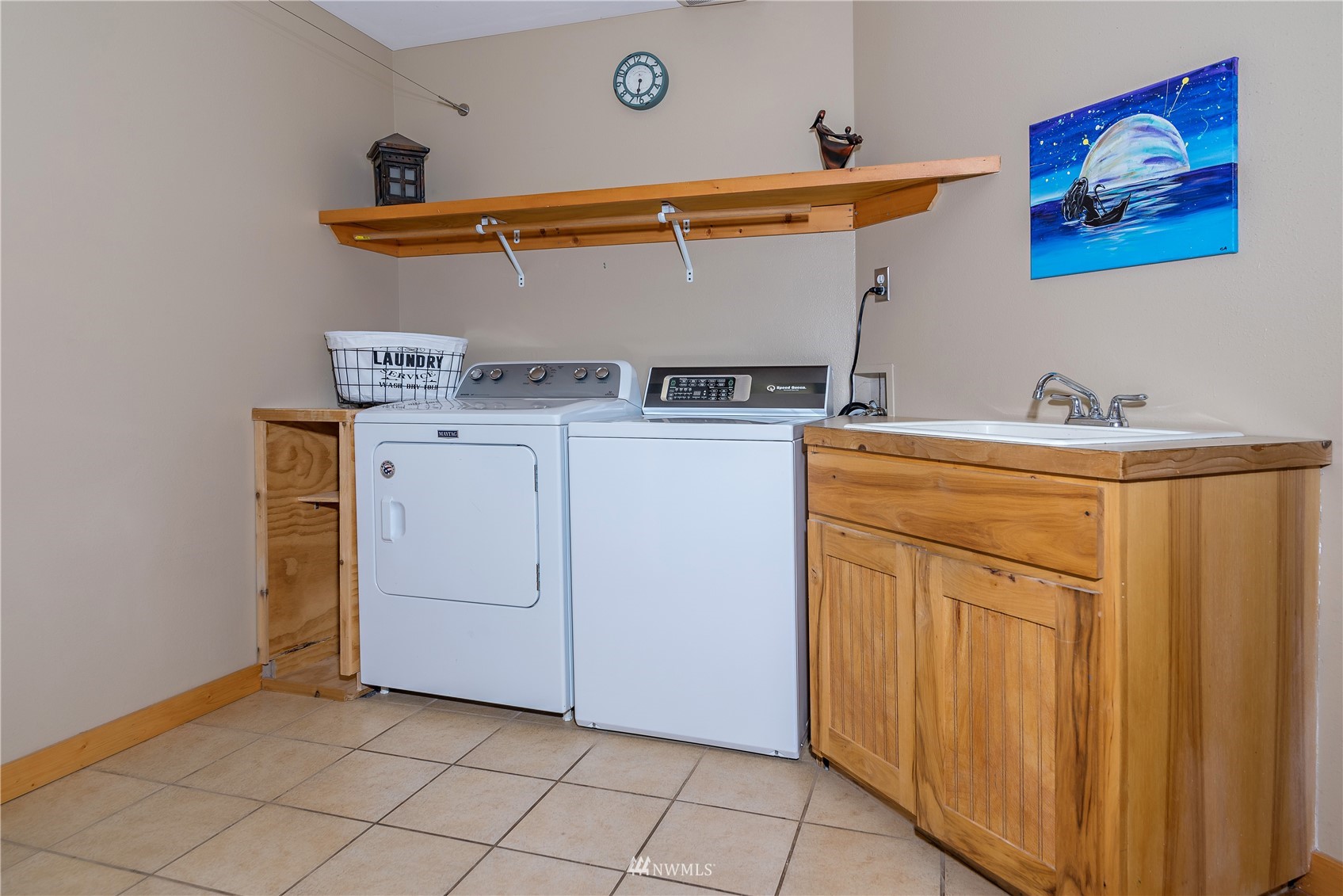 1115 Brown Road Ellensburg, WA 98926 - Photo 24 of 37 Gallery Image 24