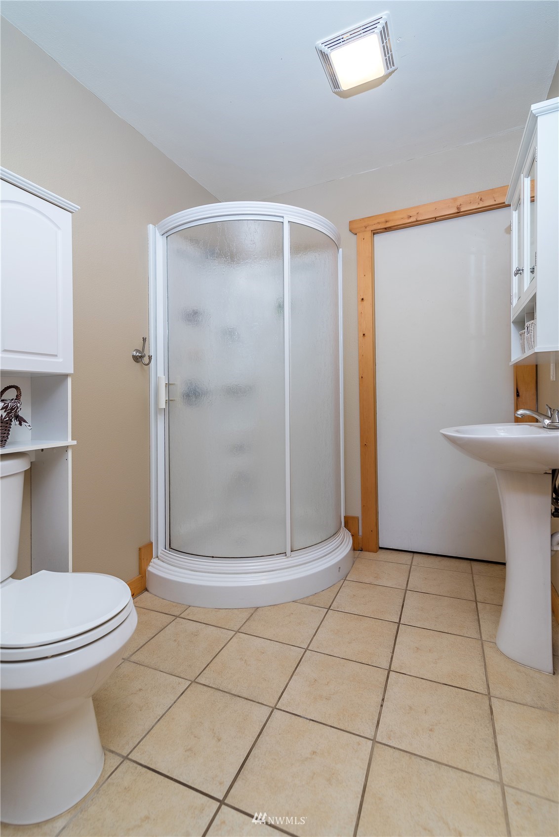 1115 Brown Road Ellensburg, WA 98926 - Photo 25 of 37 Gallery Image 25