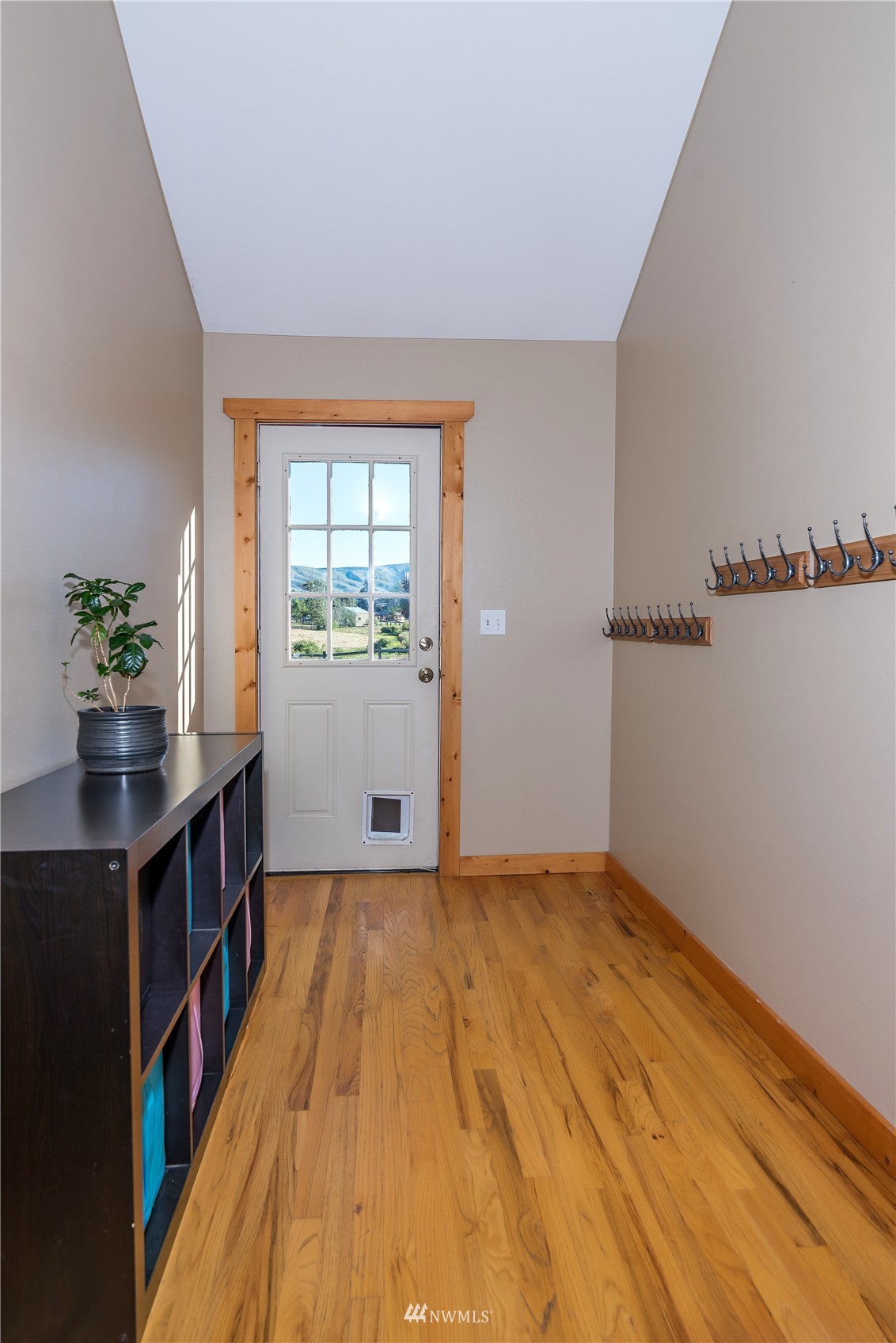 1115 Brown Road Ellensburg, WA 98926 - Photo 26 of 37 Gallery Image 26