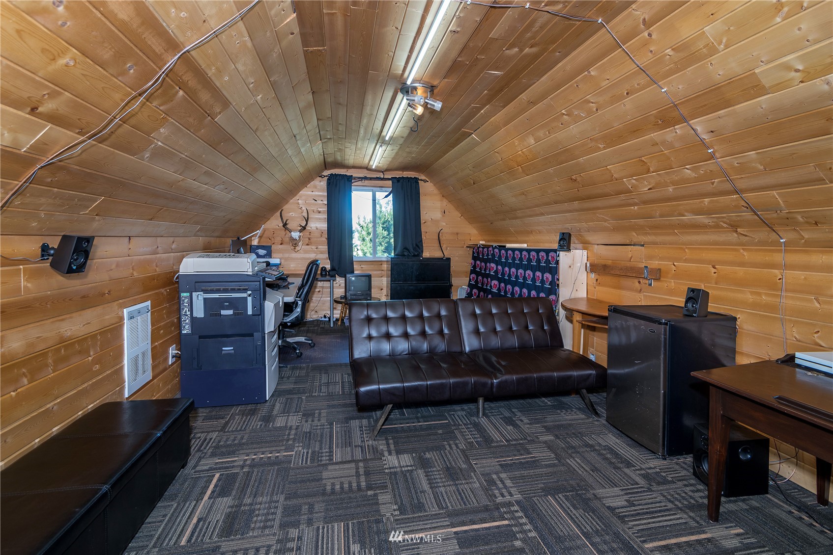 1115 Brown Road Ellensburg, WA 98926 - Photo 27 of 37 Gallery Image 27