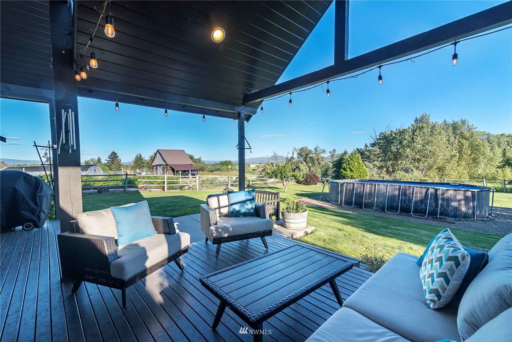 1115 Brown Road Ellensburg, WA 98926 - Photo 29 of 37 Gallery Image 29