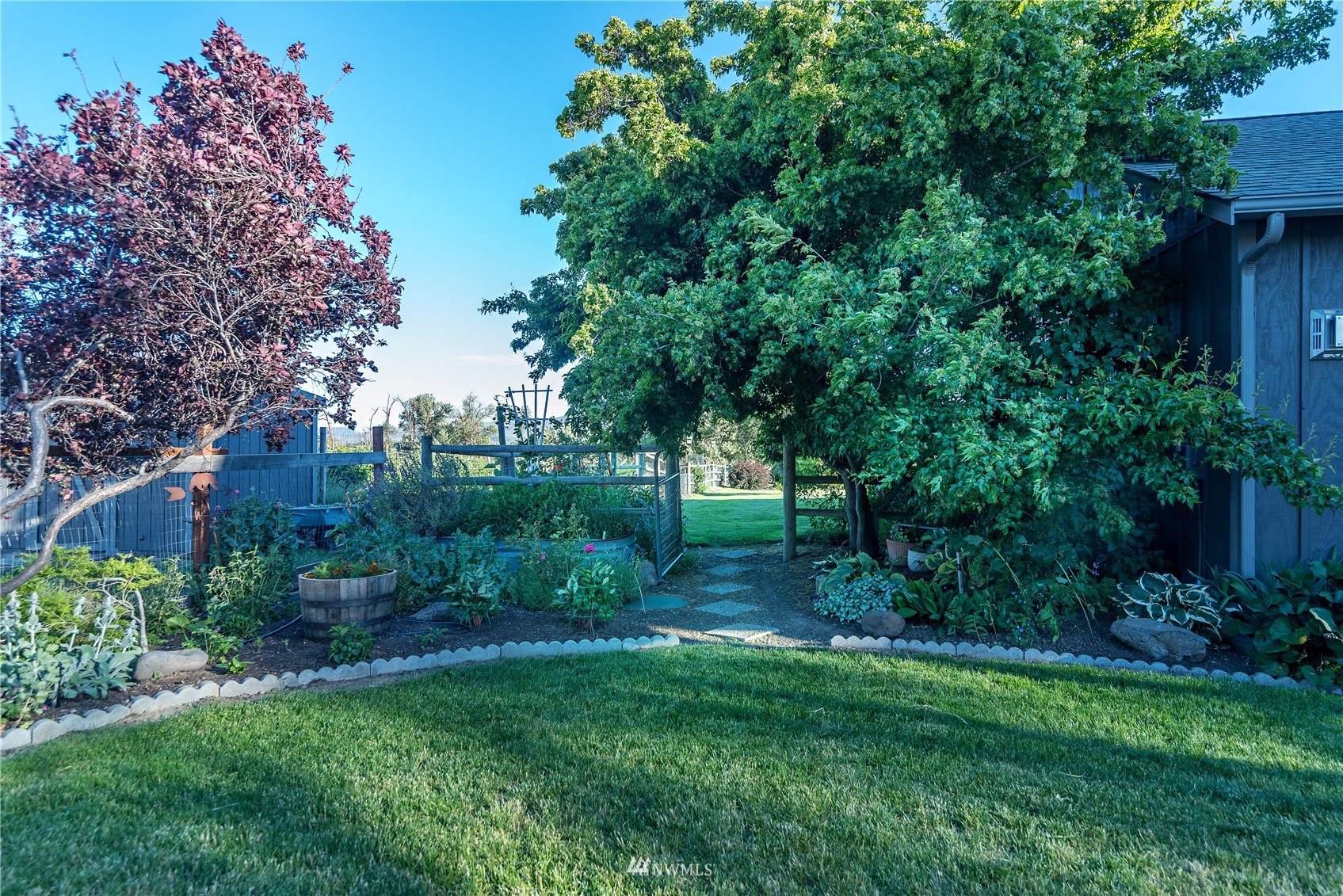 1115 Brown Road Ellensburg, WA 98926 - Photo 30 of 37 Gallery Image 30