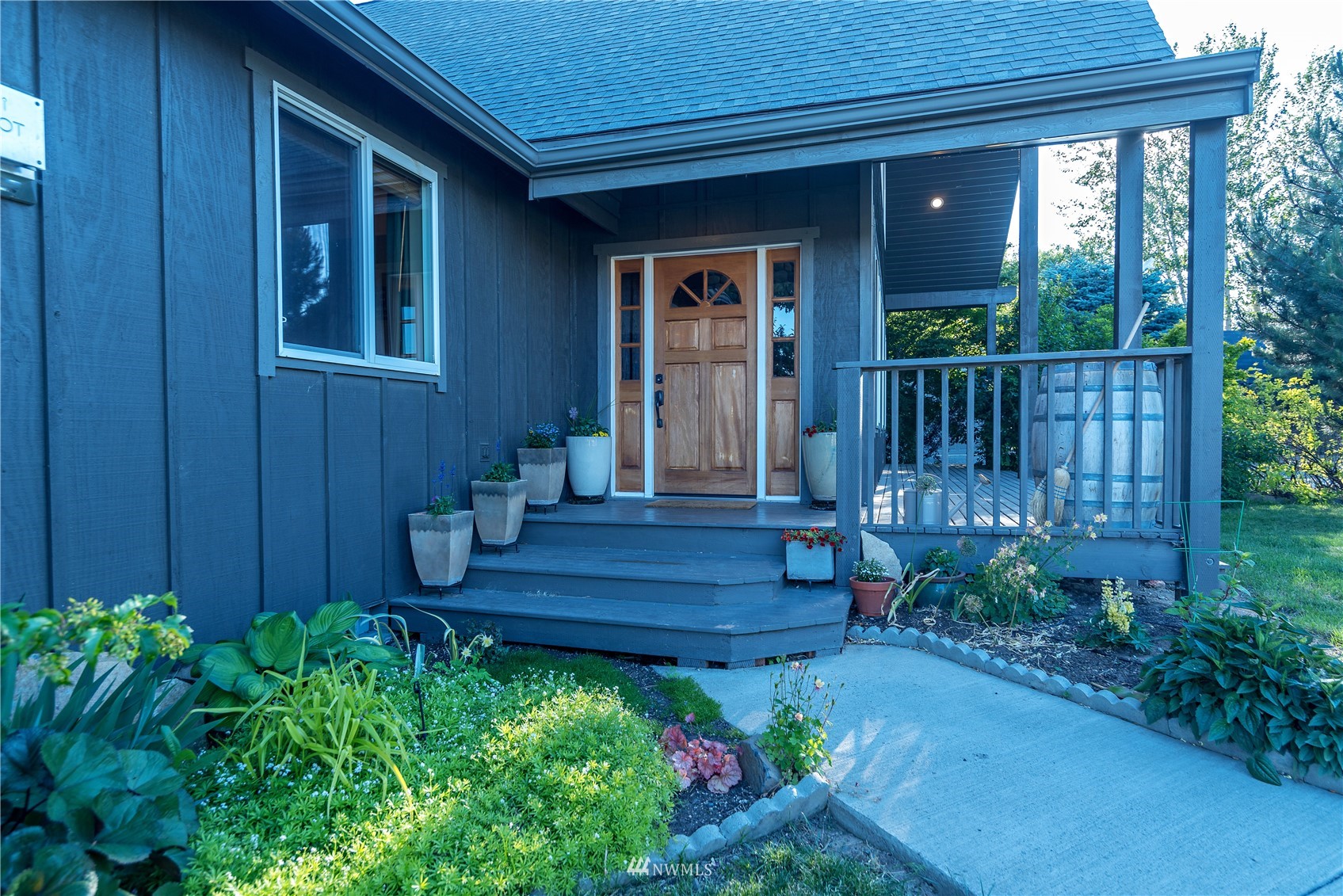 1115 Brown Road Ellensburg, WA 98926 - Photo 3 of 37 Gallery Image 3