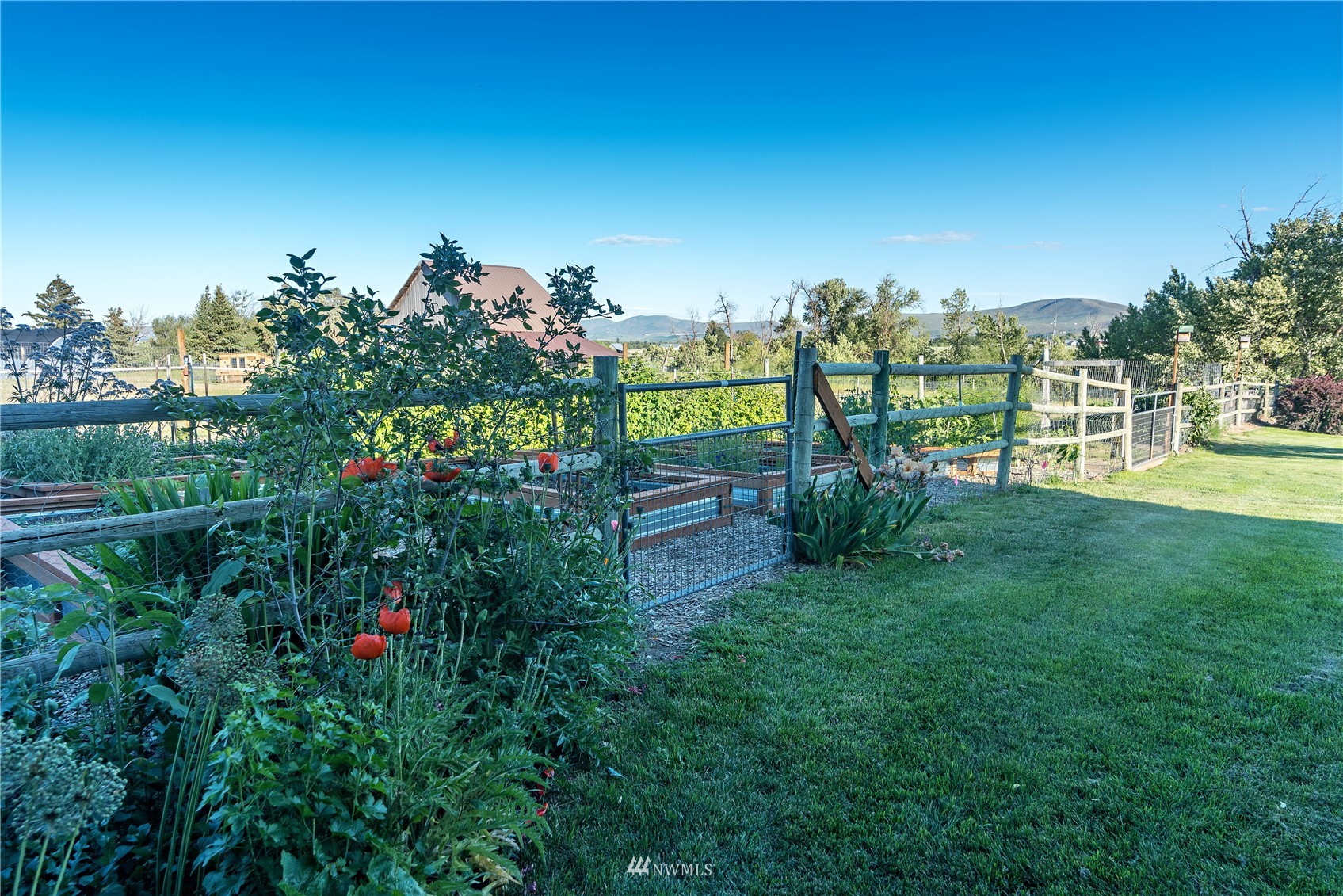 1115 Brown Road Ellensburg, WA 98926 - Photo 31 of 37 Gallery Image 31