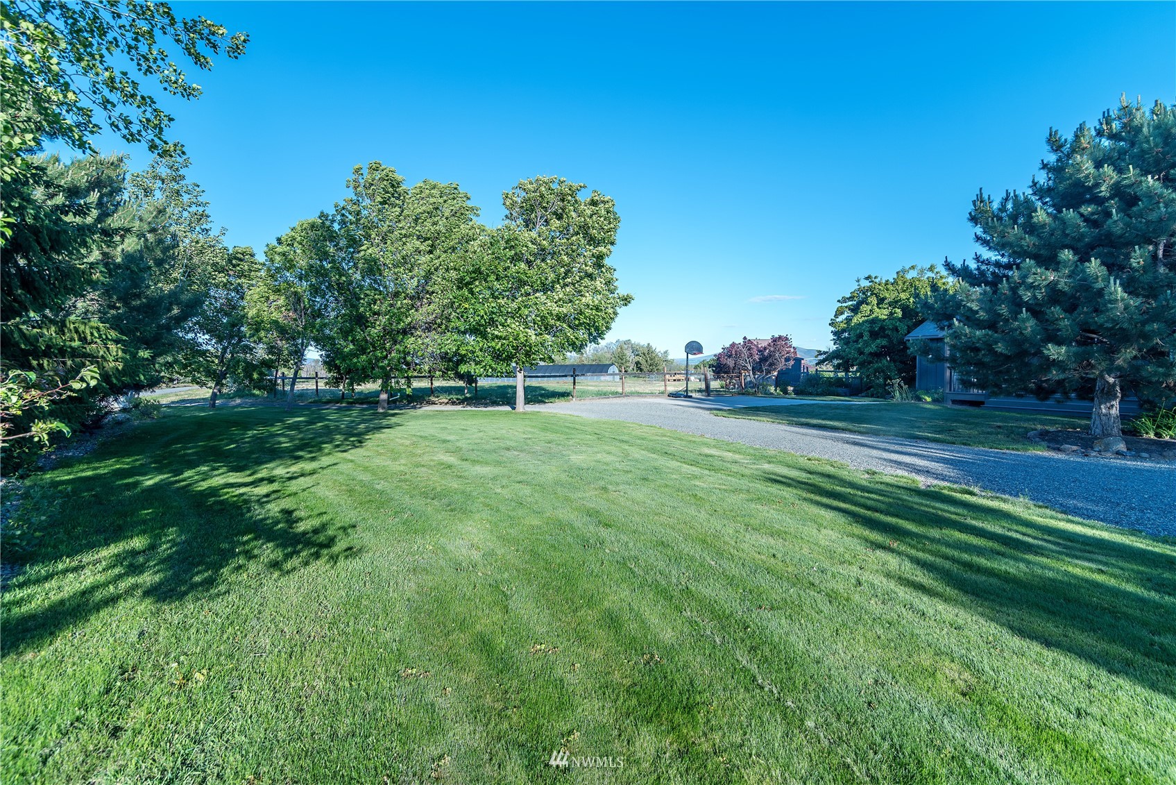 1115 Brown Road Ellensburg, WA 98926 - Photo 33 of 37 Gallery Image 33