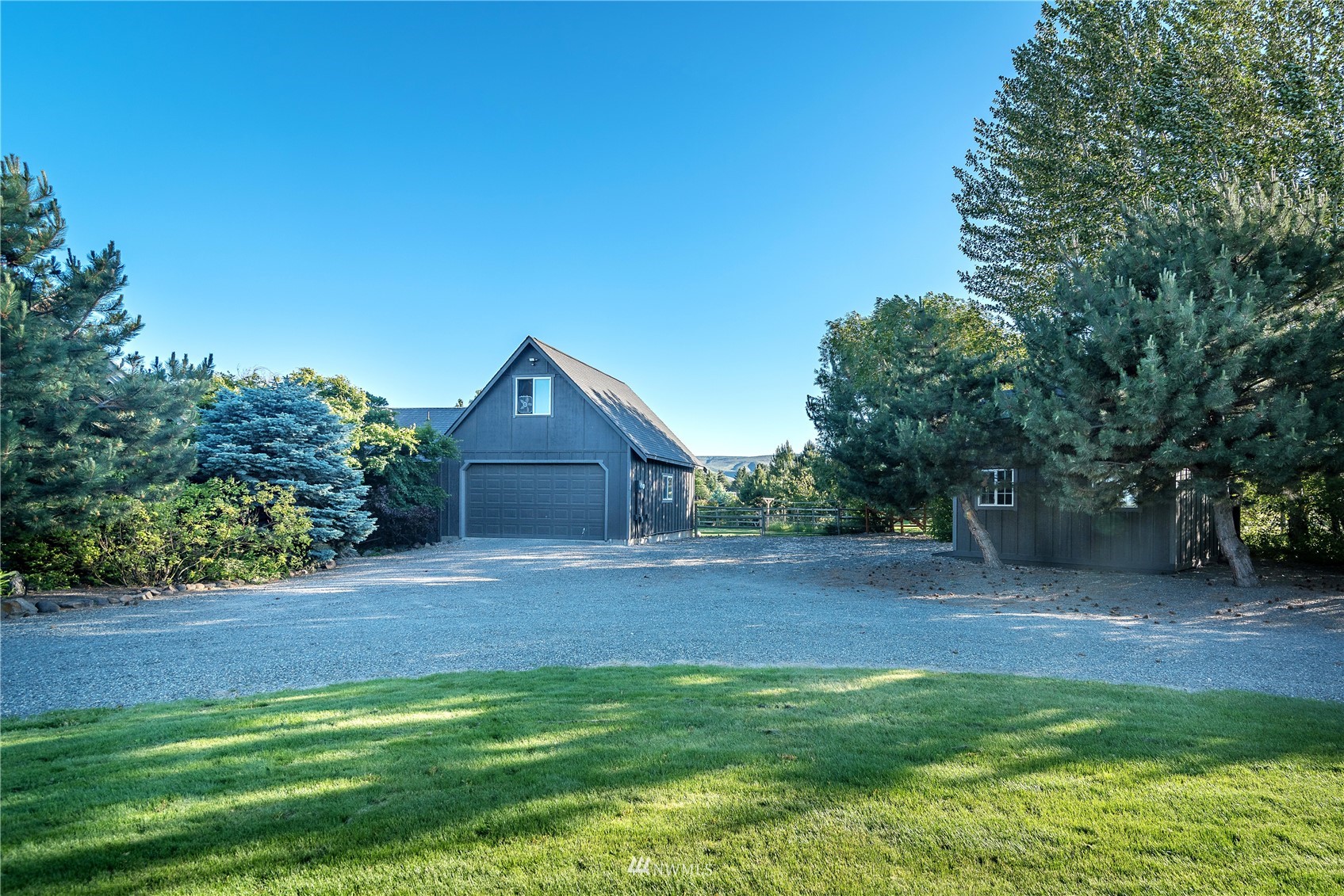 1115 Brown Road Ellensburg, WA 98926 - Photo 34 of 37 Gallery Image 34