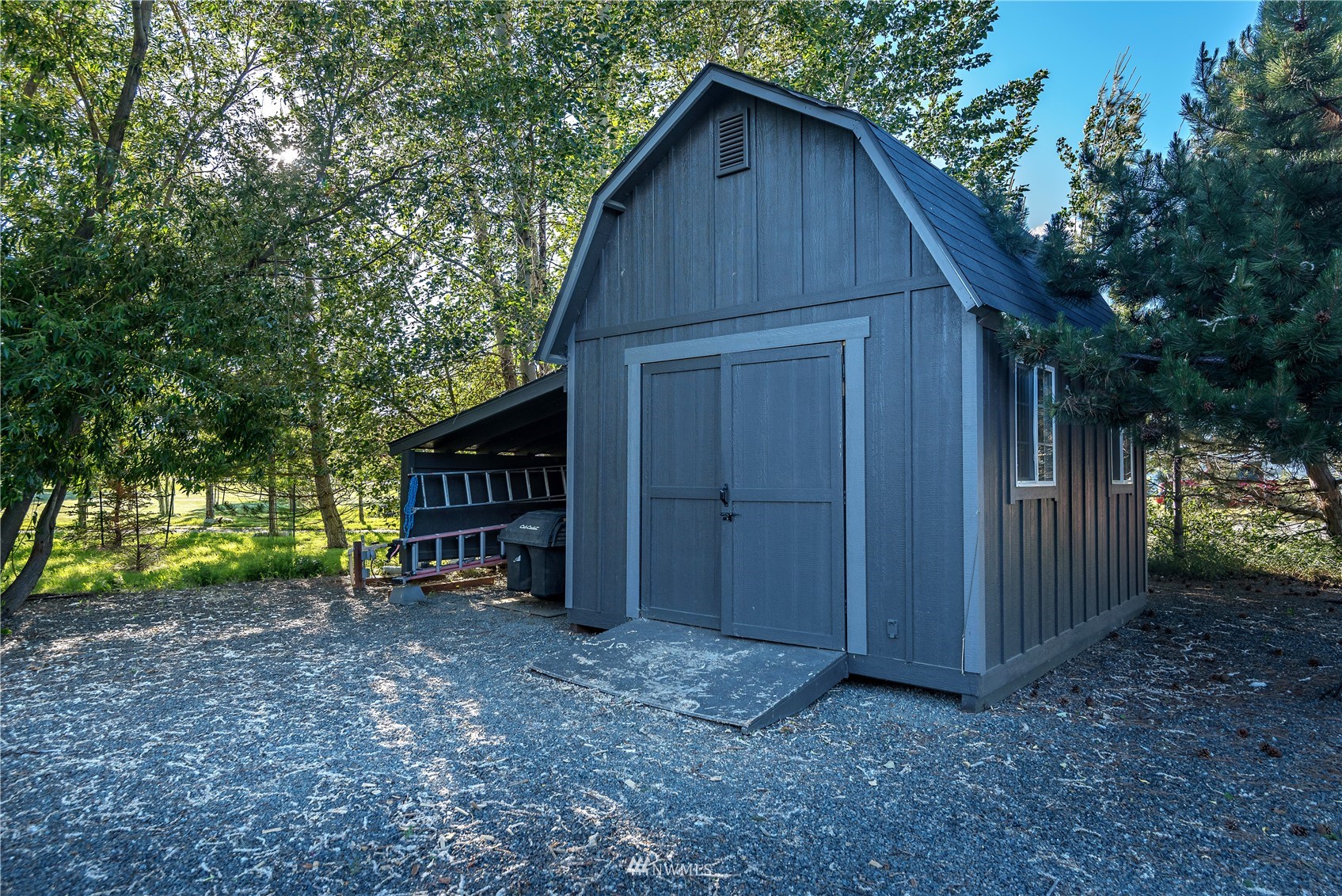 1115 Brown Road Ellensburg, WA 98926 - Photo 36 of 37 Gallery Image 36