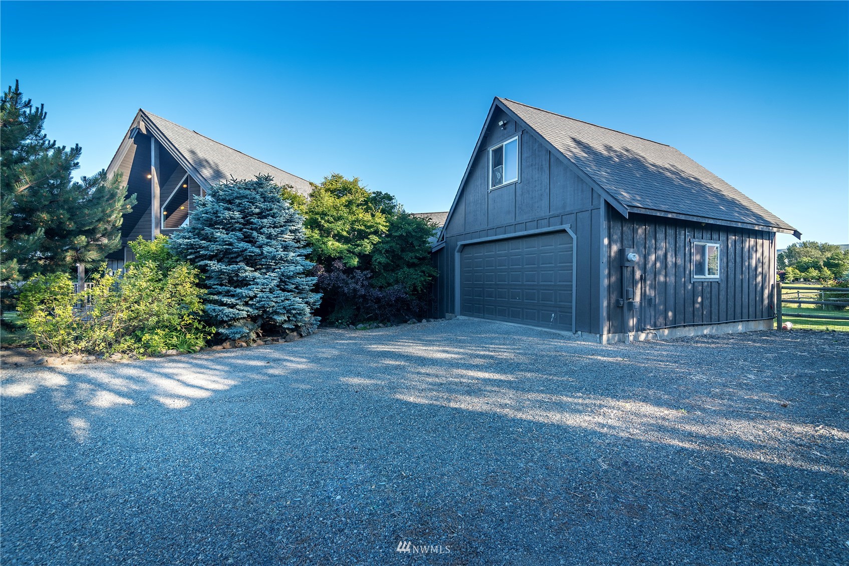 1115 Brown Road Ellensburg, WA 98926 - Photo 37 of 37 Gallery Image 37