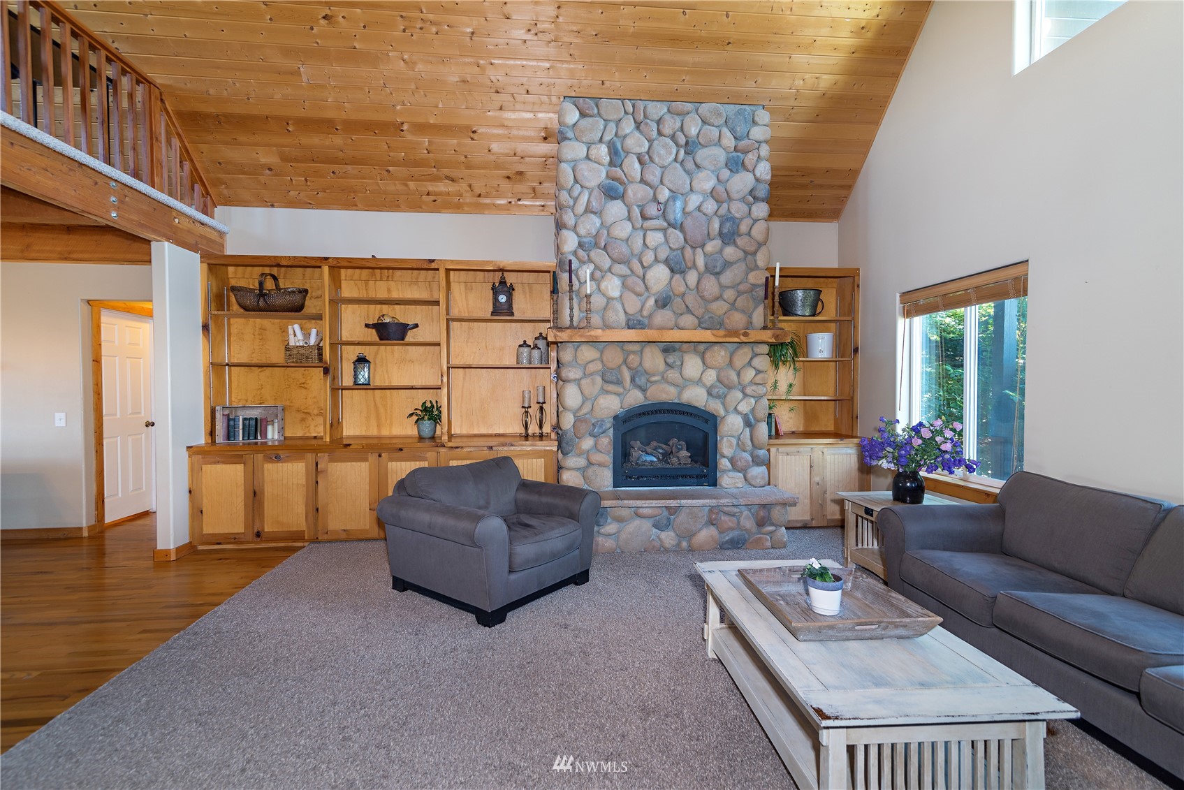 1115 Brown Road Ellensburg, WA 98926 - Photo 4 of 37 Gallery Image 4