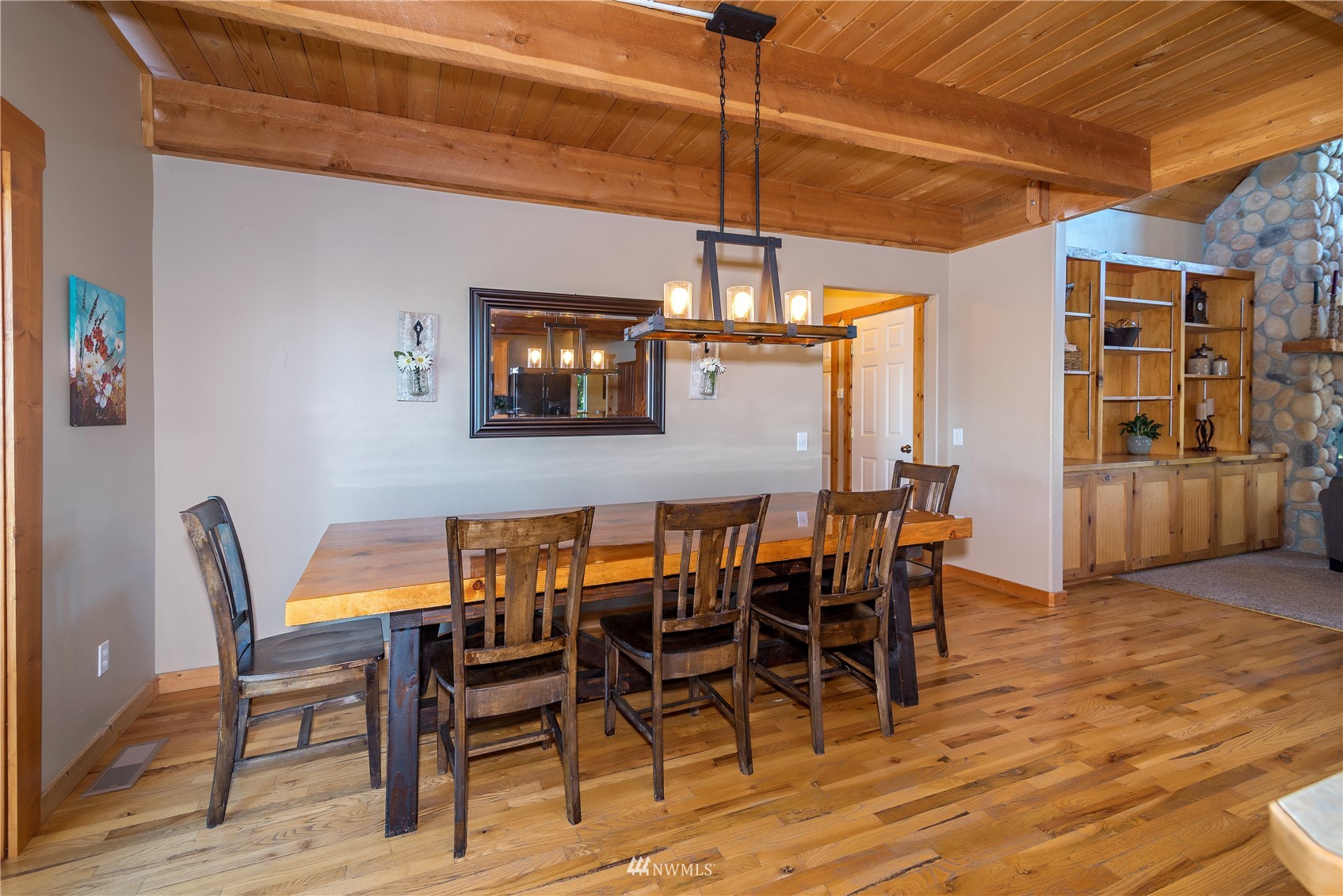 1115 Brown Road Ellensburg, WA 98926 - Photo 10 of 37 Gallery Image 10
