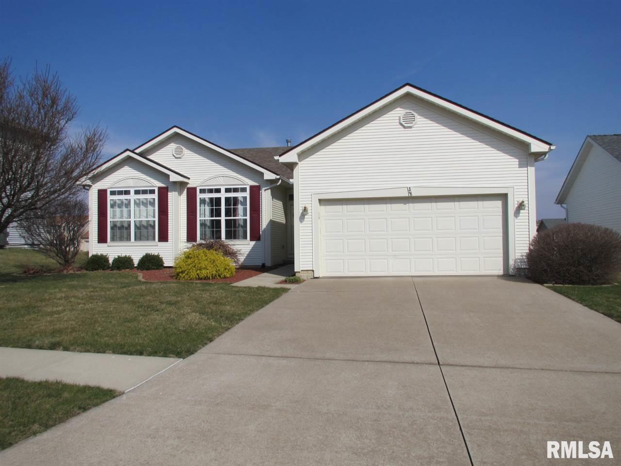 306 Portage Way Colona, IL 61241 - Photo 1 of 24 Gallery Image 1
