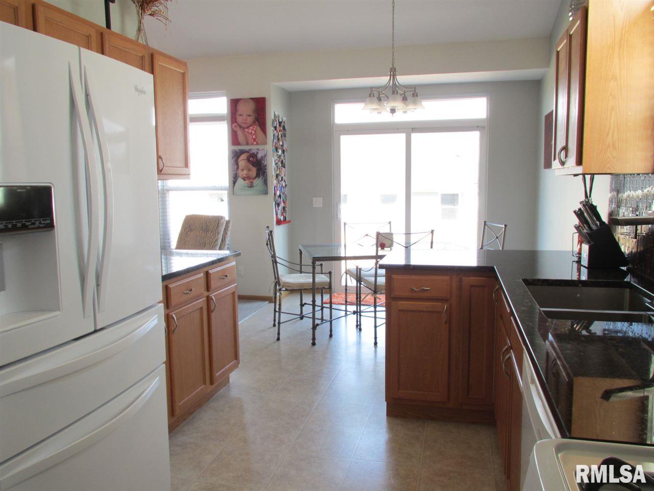 306 Portage Way Colona, IL 61241 - Photo 11 of 24 Gallery Image 11