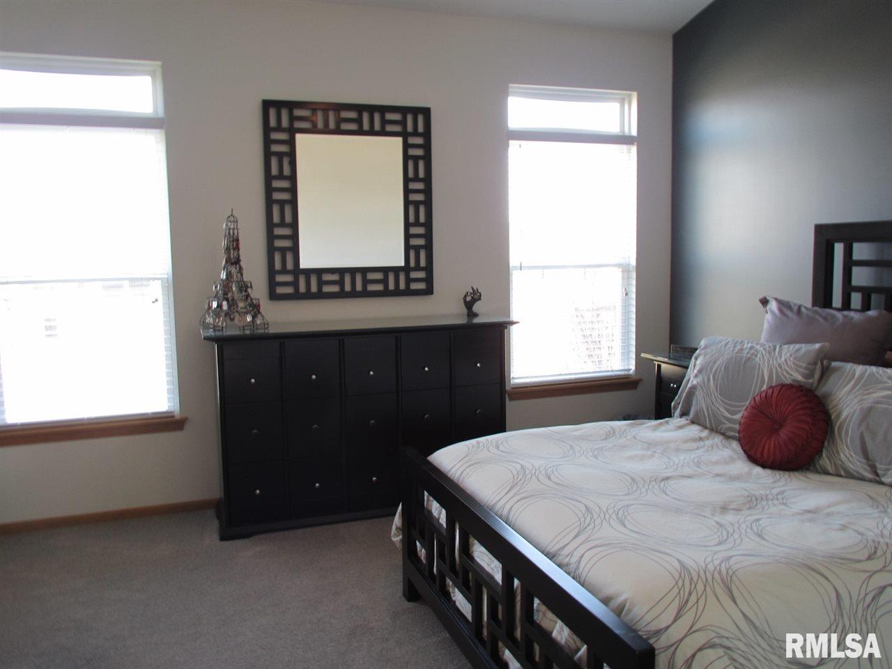 306 Portage Way Colona, IL 61241 - Photo 12 of 24 Gallery Image 12