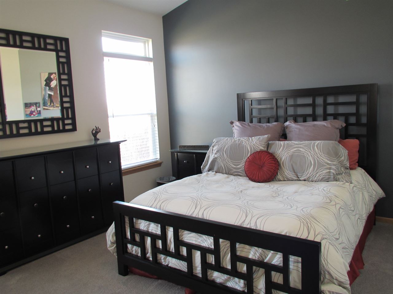 306 Portage Way Colona, IL 61241 - Photo 13 of 24 Gallery Image 13
