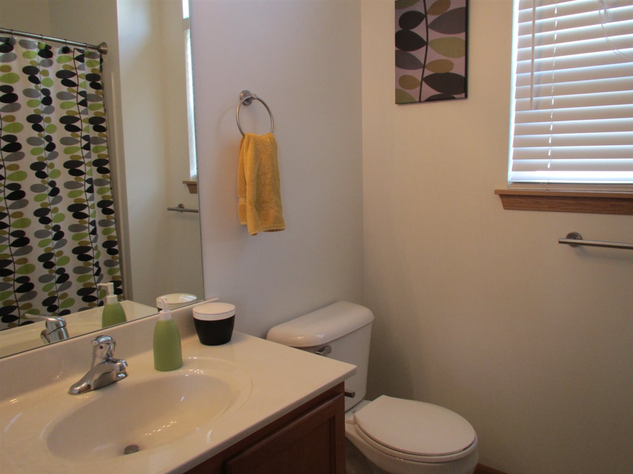 306 Portage Way Colona, IL 61241 - Photo 14 of 24 Gallery Image 14