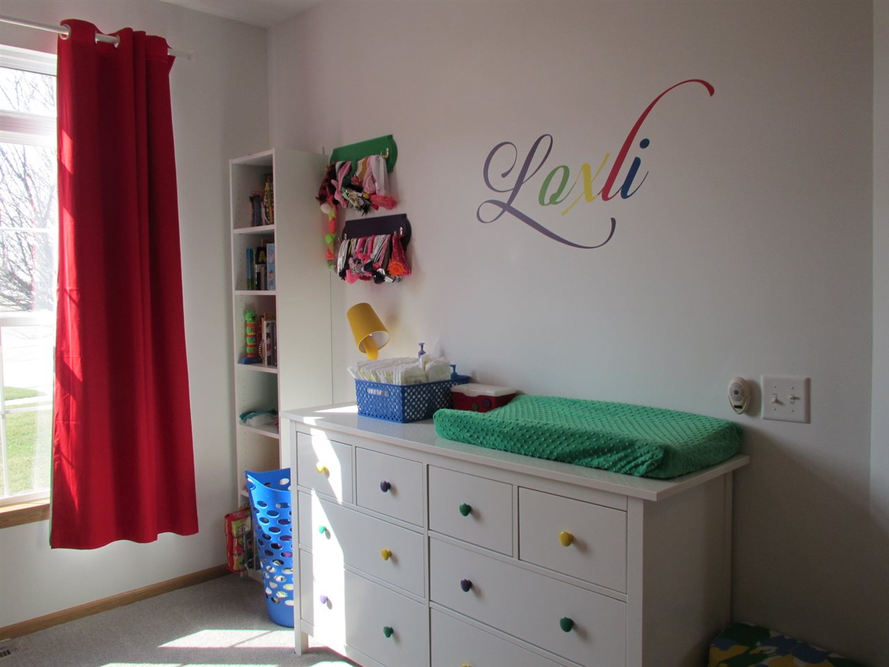 306 Portage Way Colona, IL 61241 - Photo 16 of 24 Gallery Image 16