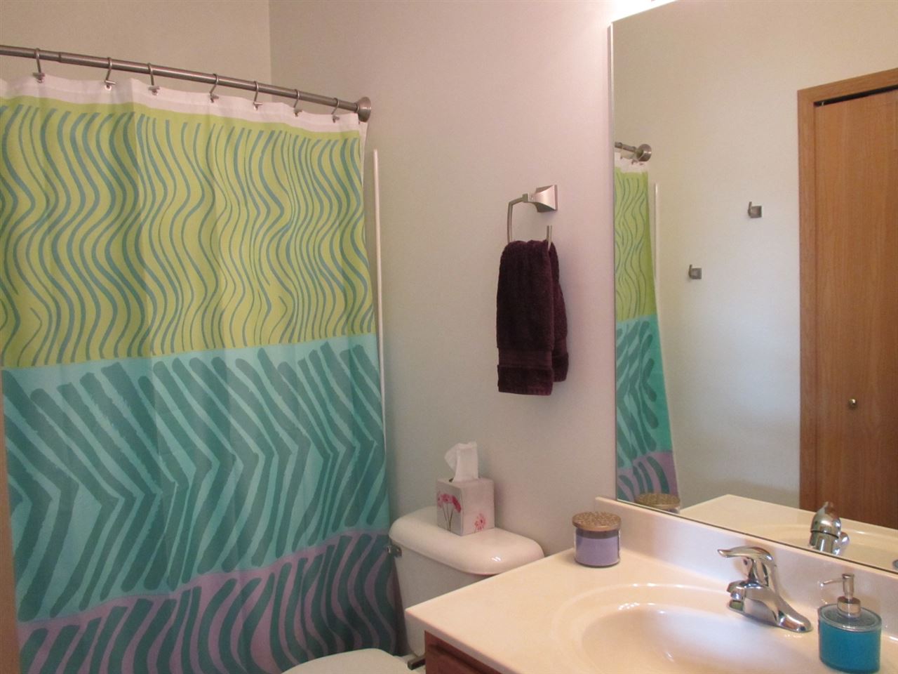 306 Portage Way Colona, IL 61241 - Photo 19 of 24 Gallery Image 19