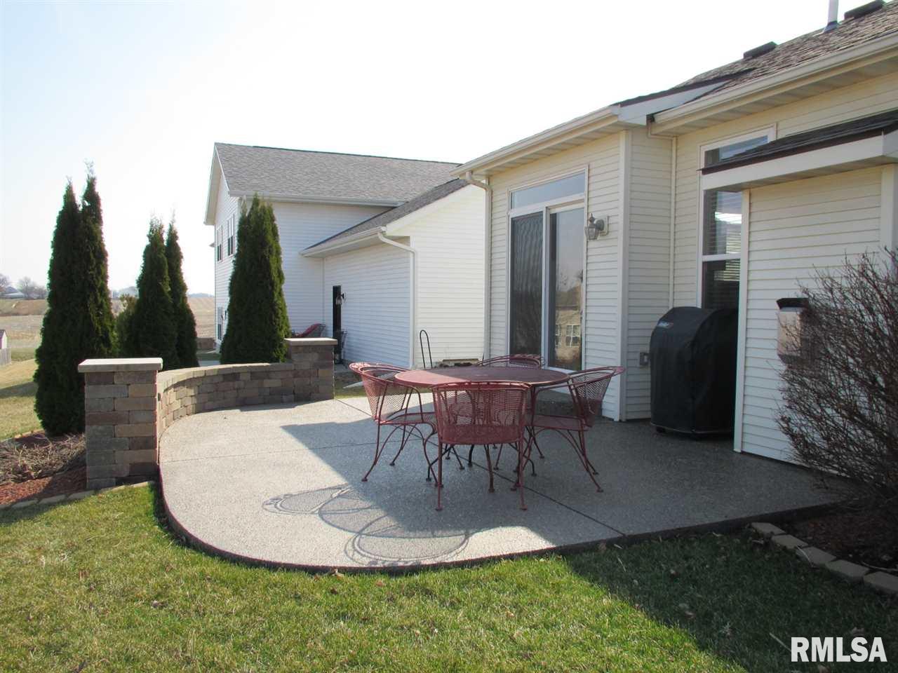 306 Portage Way Colona, IL 61241 - Photo 2 of 24 Gallery Image 2
