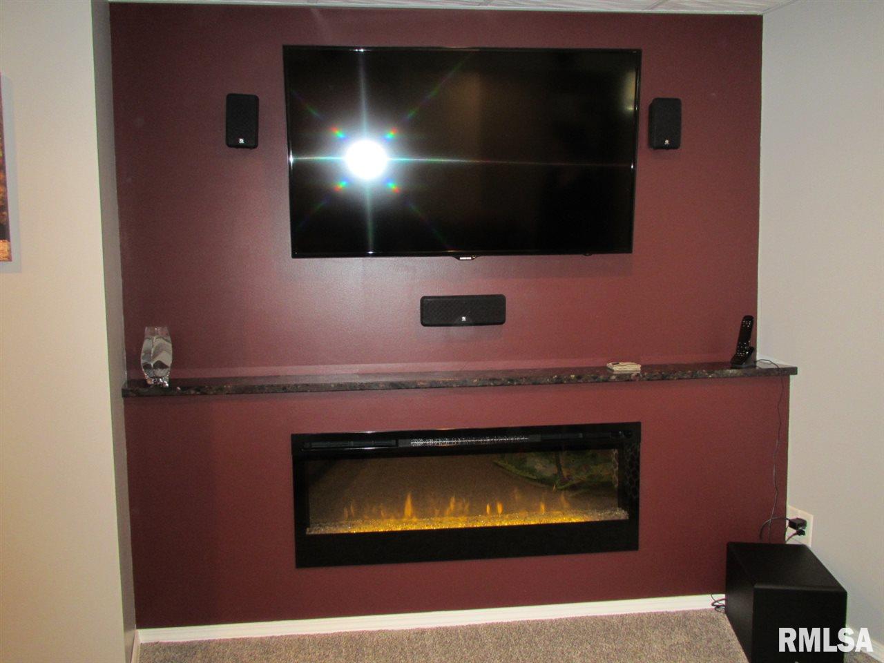 306 Portage Way Colona, IL 61241 - Photo 22 of 24 Gallery Image 22