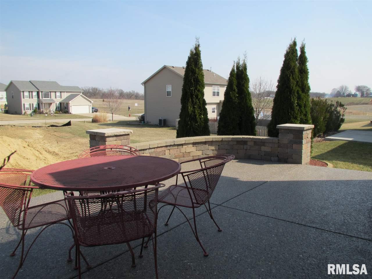 306 Portage Way Colona, IL 61241 - Photo 4 of 24 Gallery Image 4