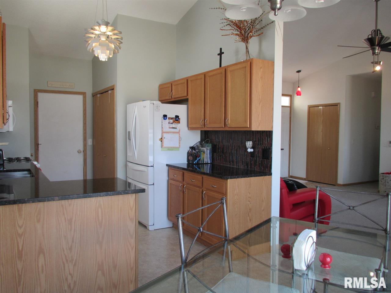 306 Portage Way Colona, IL 61241 - Photo 8 of 24 Gallery Image 8