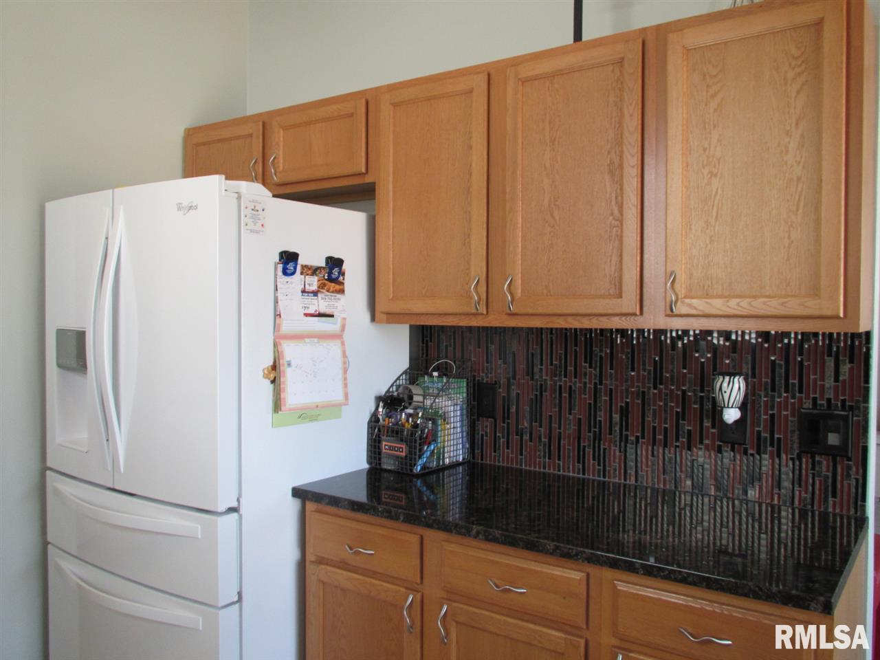 306 Portage Way Colona, IL 61241 - Photo 10 of 24 Gallery Image 10