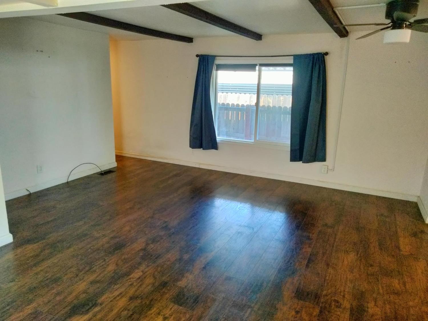 4800 Auburn Folsom Road, Unit 71 Loomis, CA 95650 - Photo 30 of 30