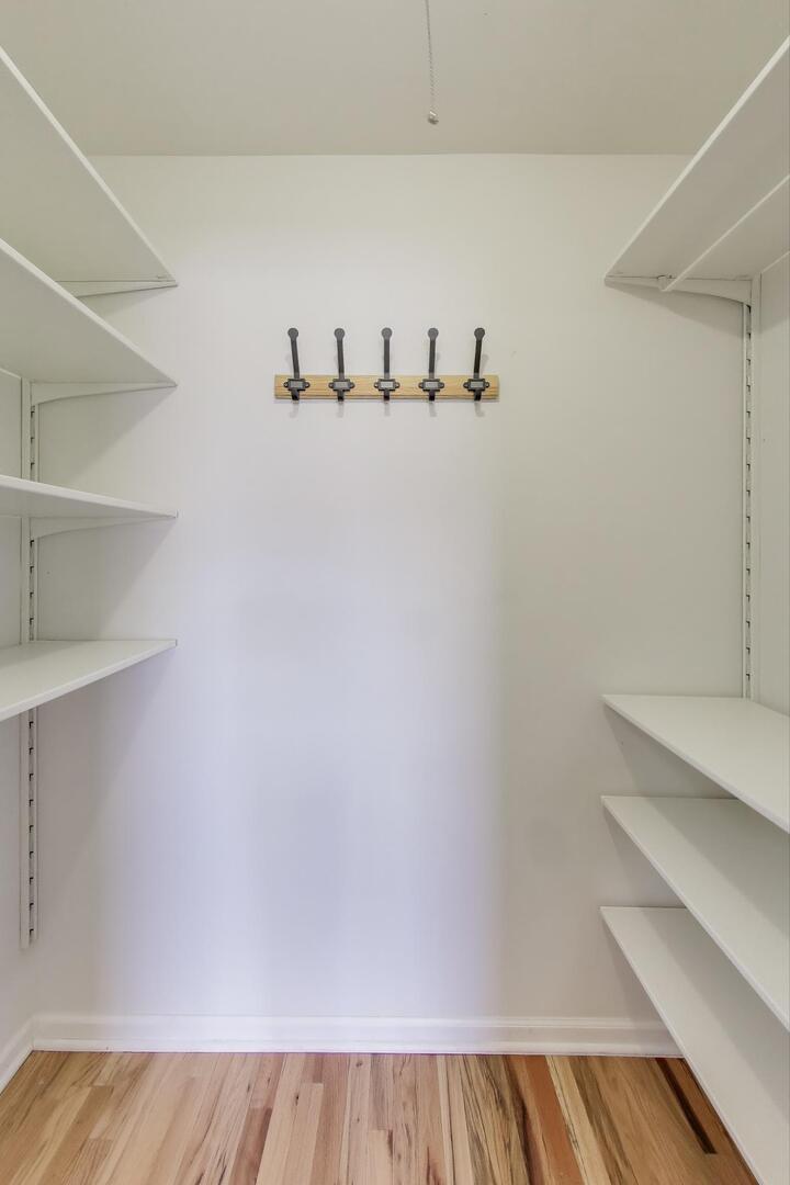 1345 East Wyndham Circle, Unit 103 Palatine, IL 60074 - Photo 12 of 24