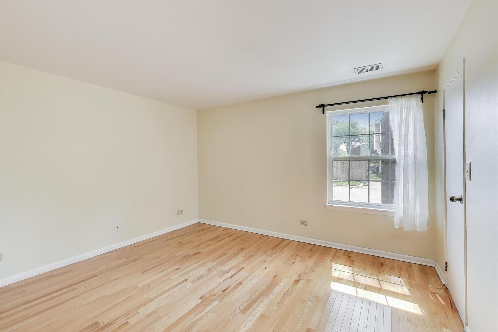 1345 East Wyndham Circle, Unit 103 Palatine, IL 60074 - Photo 13 of 24