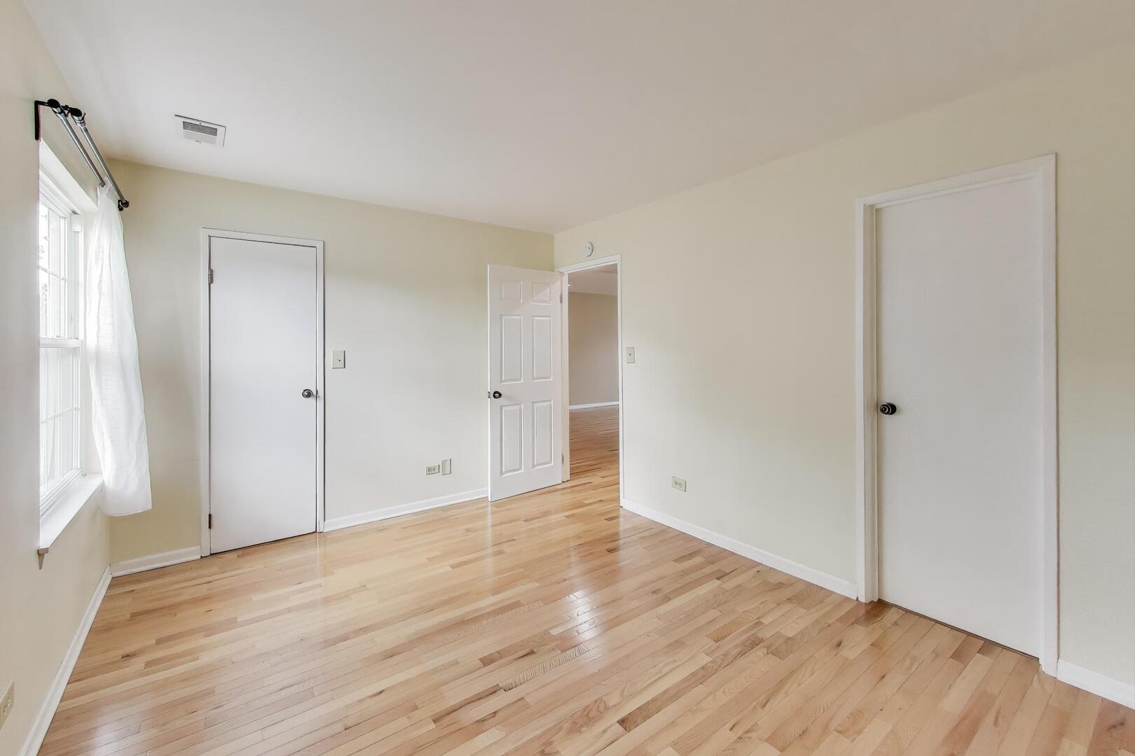 1345 East Wyndham Circle, Unit 103 Palatine, IL 60074 - Photo 14 of 24