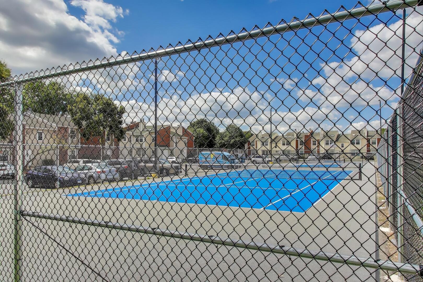 1345 East Wyndham Circle, Unit 103 Palatine, IL 60074 - Photo 20 of 24