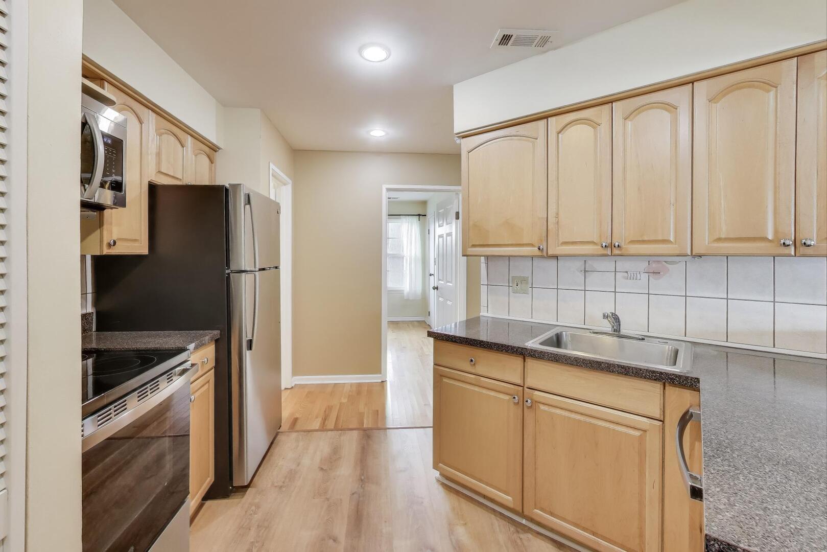 1345 East Wyndham Circle, Unit 103 Palatine, IL 60074 - Photo 6 of 24