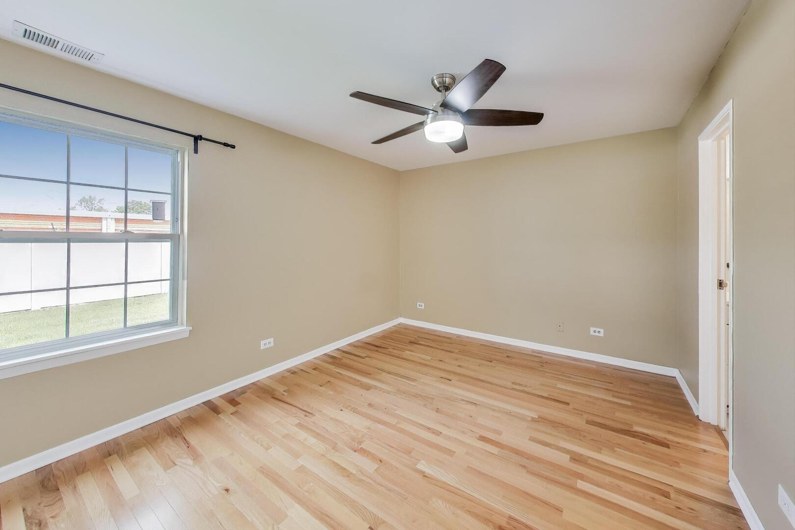 1345 East Wyndham Circle, Unit 103 Palatine, IL 60074 - Photo 8 of 24