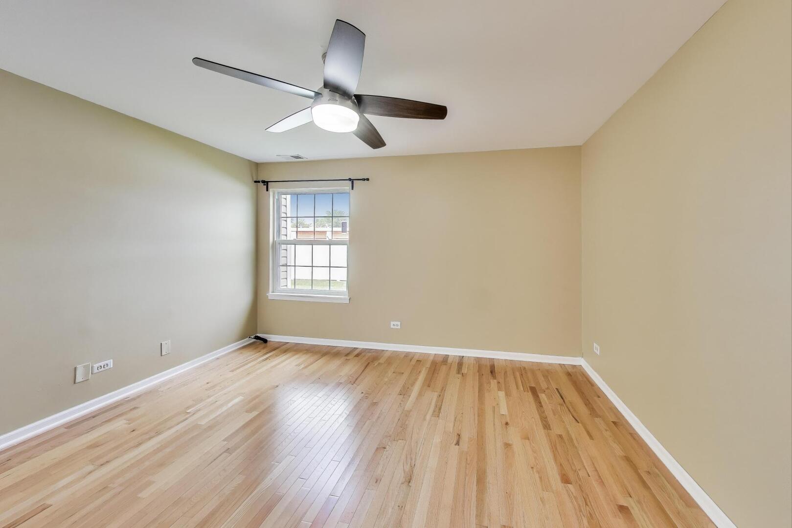 1345 East Wyndham Circle, Unit 103 Palatine, IL 60074 - Photo 9 of 24